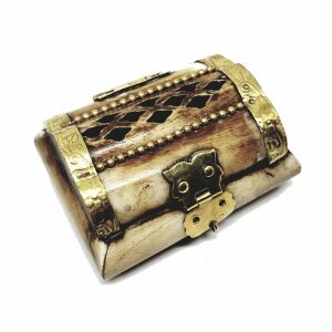 Oltutaşı Merkezi Fotoğraf 3