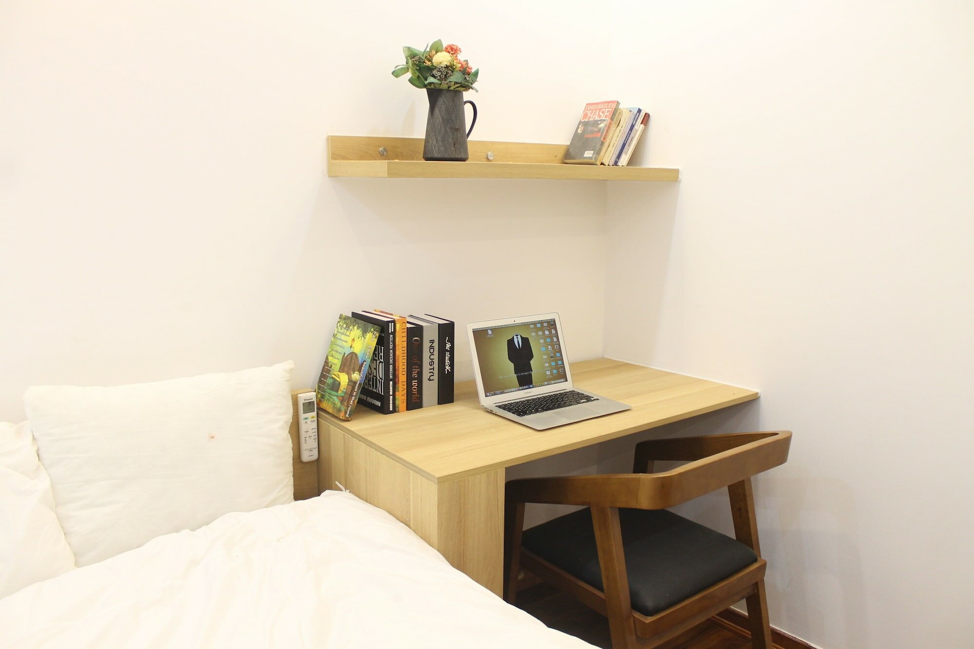 Фото Soleil House