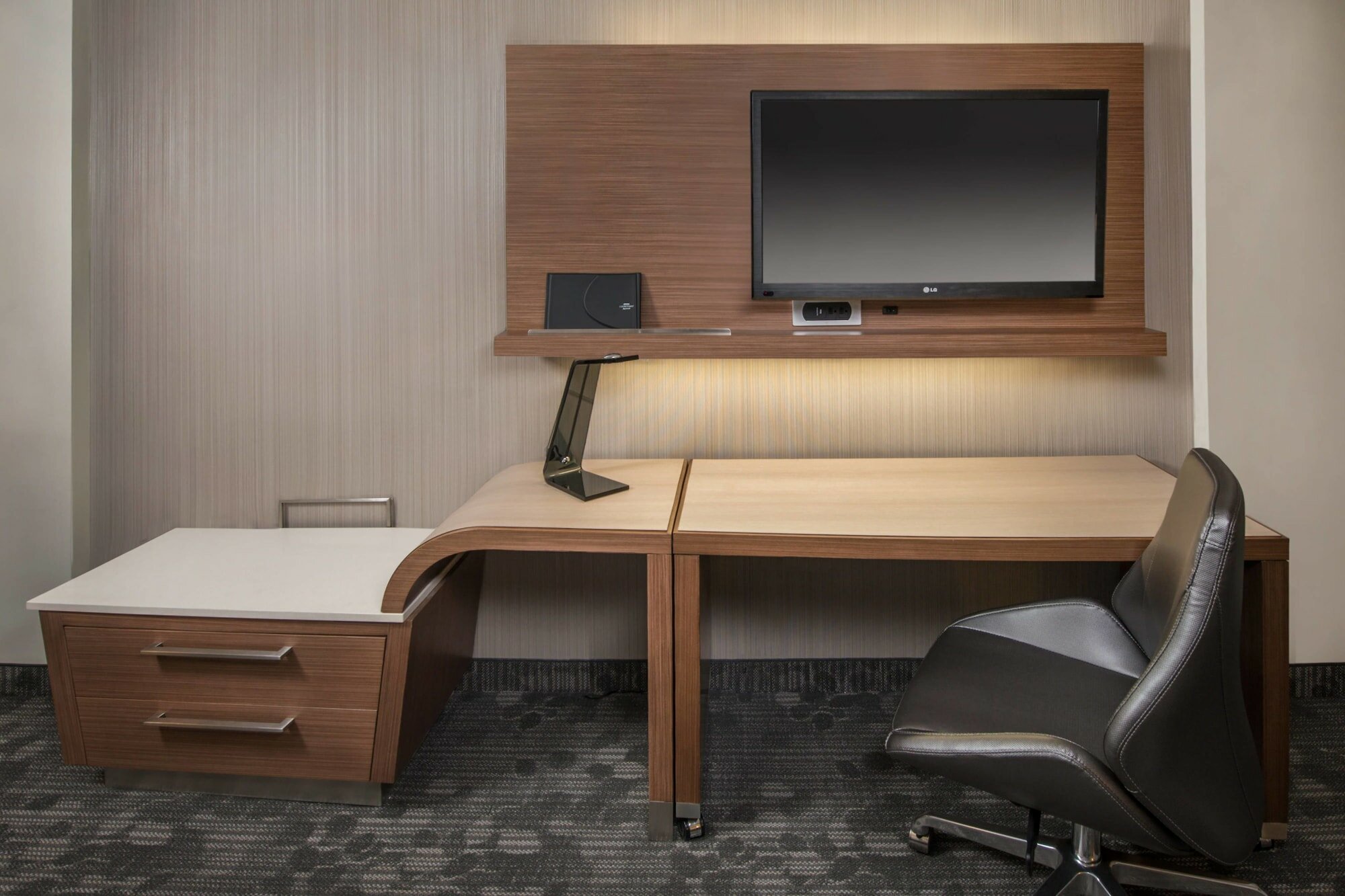 Фото Courtyard by Marriott Temecula Murrieta