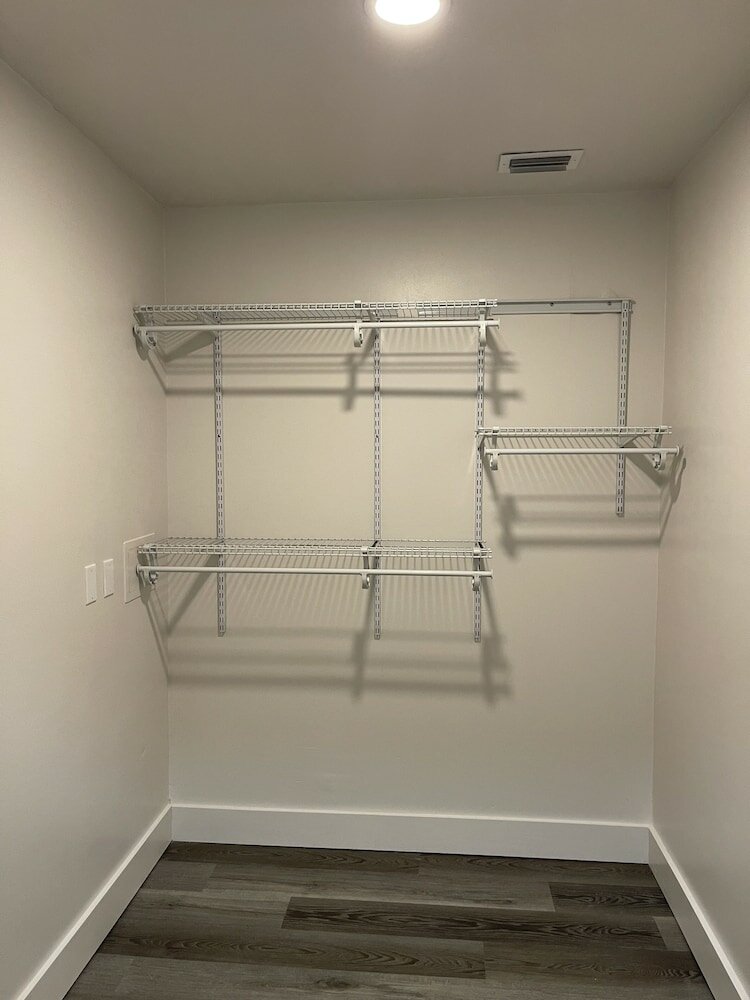 Фото GreenPoint Hotel Kissimmee