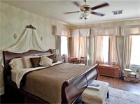 Фото Rosen House Inn