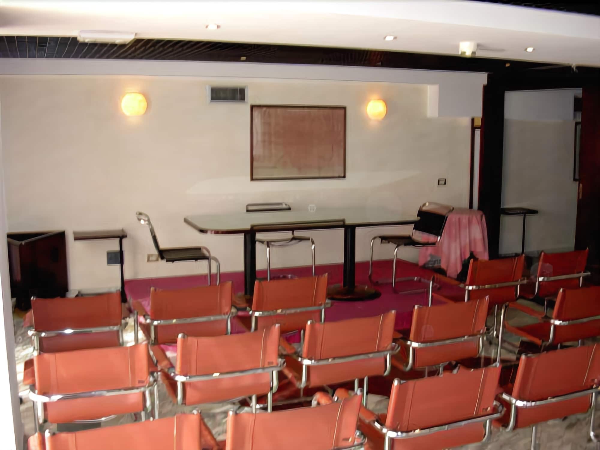 Фото Hotel Excelsior