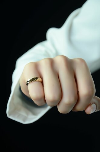 Lokman Kuyumculuk Fotoğraf 4