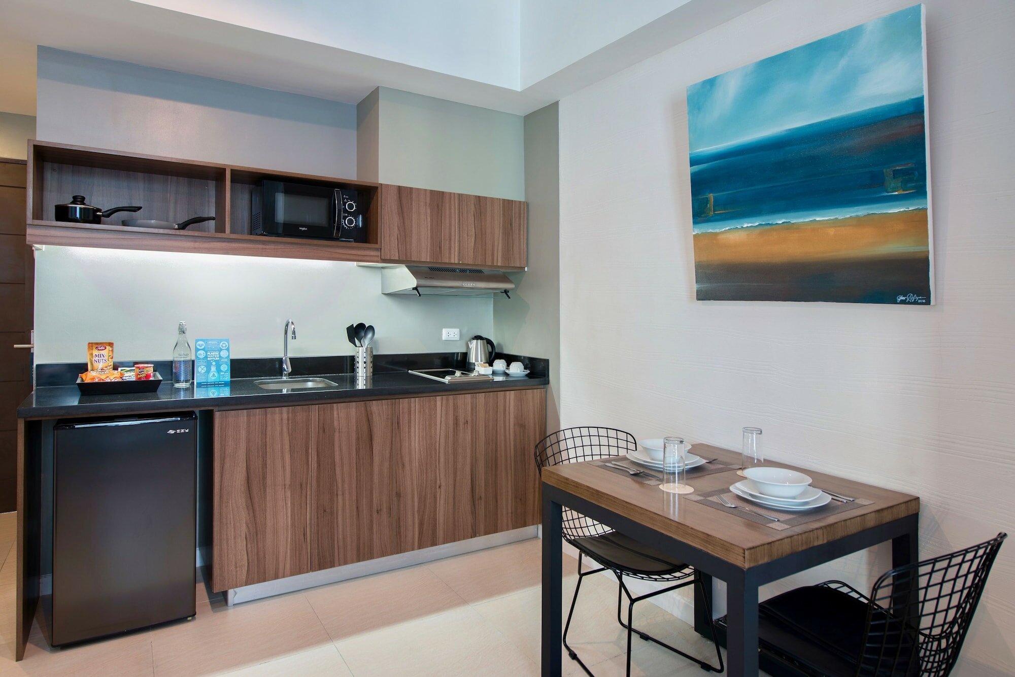 Фото 12496022896