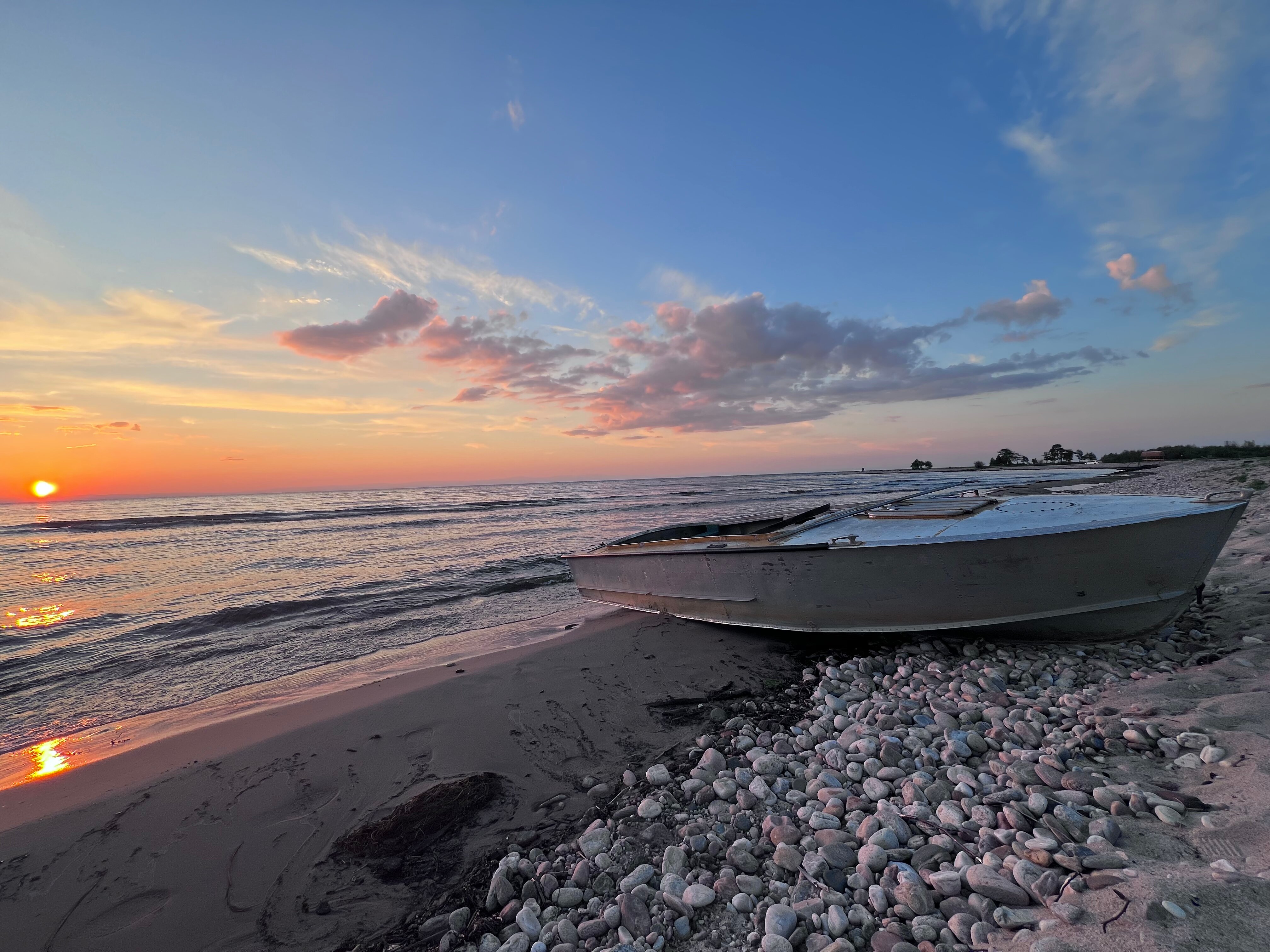 Фото Аметист