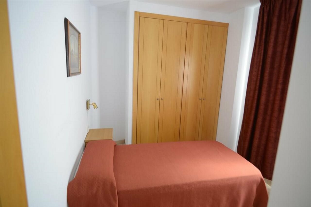 Фото Arena Suites