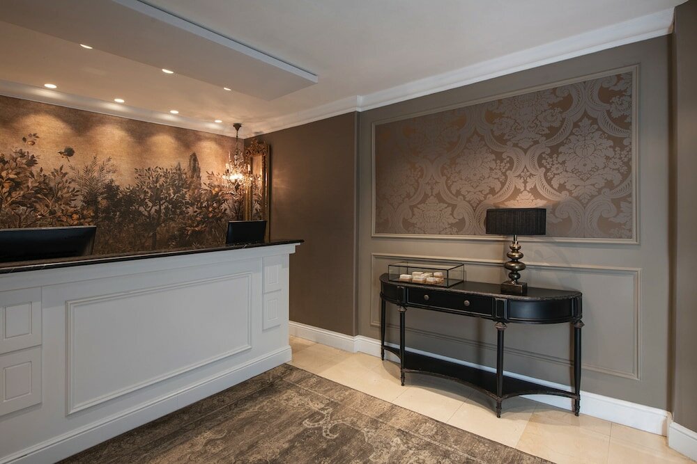 Фото Acta Splendid