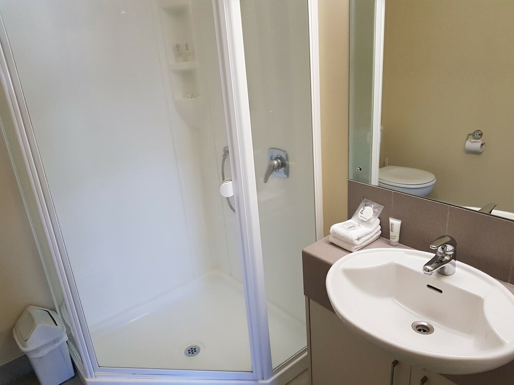 Фото Quest Auckland