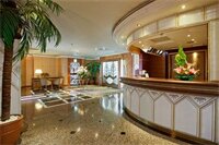 Фото Charming Castle Hotel