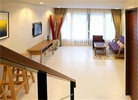 Фото Tea Tree Boutique Resort