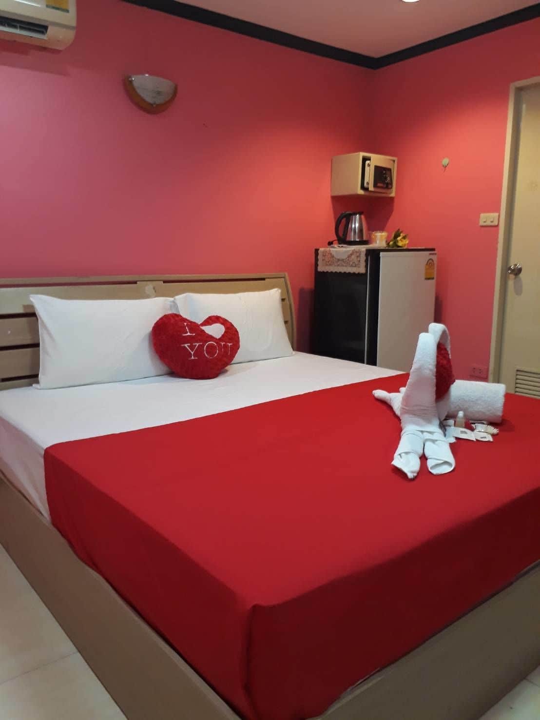 Фото Diyana Residence