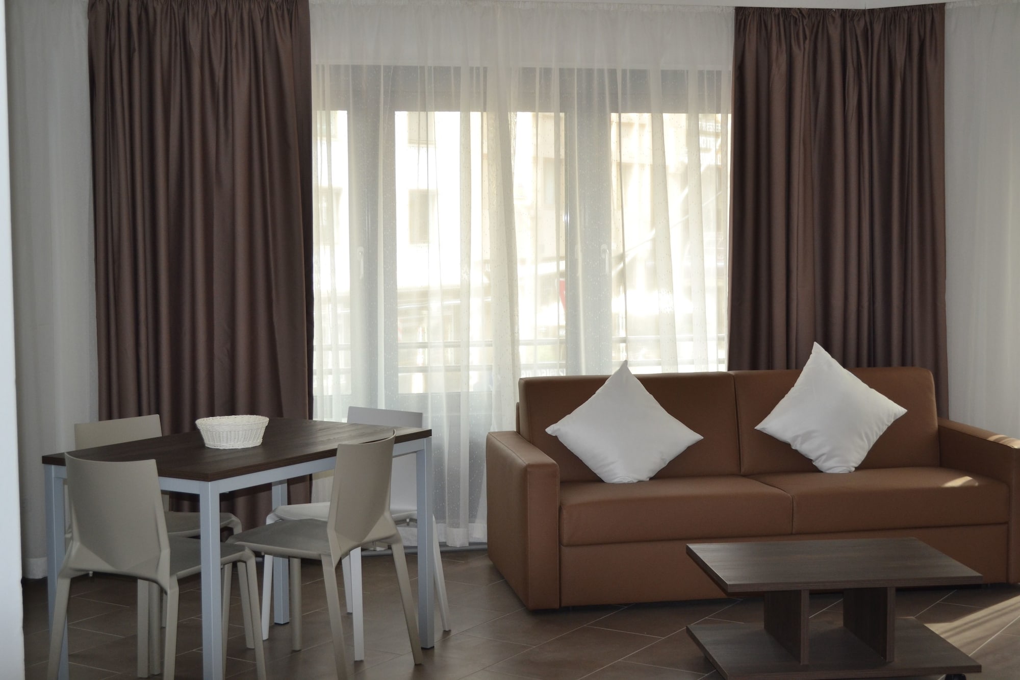 Фото Bayer's Boardinghouse und Hotel