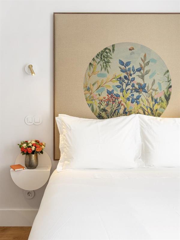 Фото Lisbon Serviced Apartments Madalena