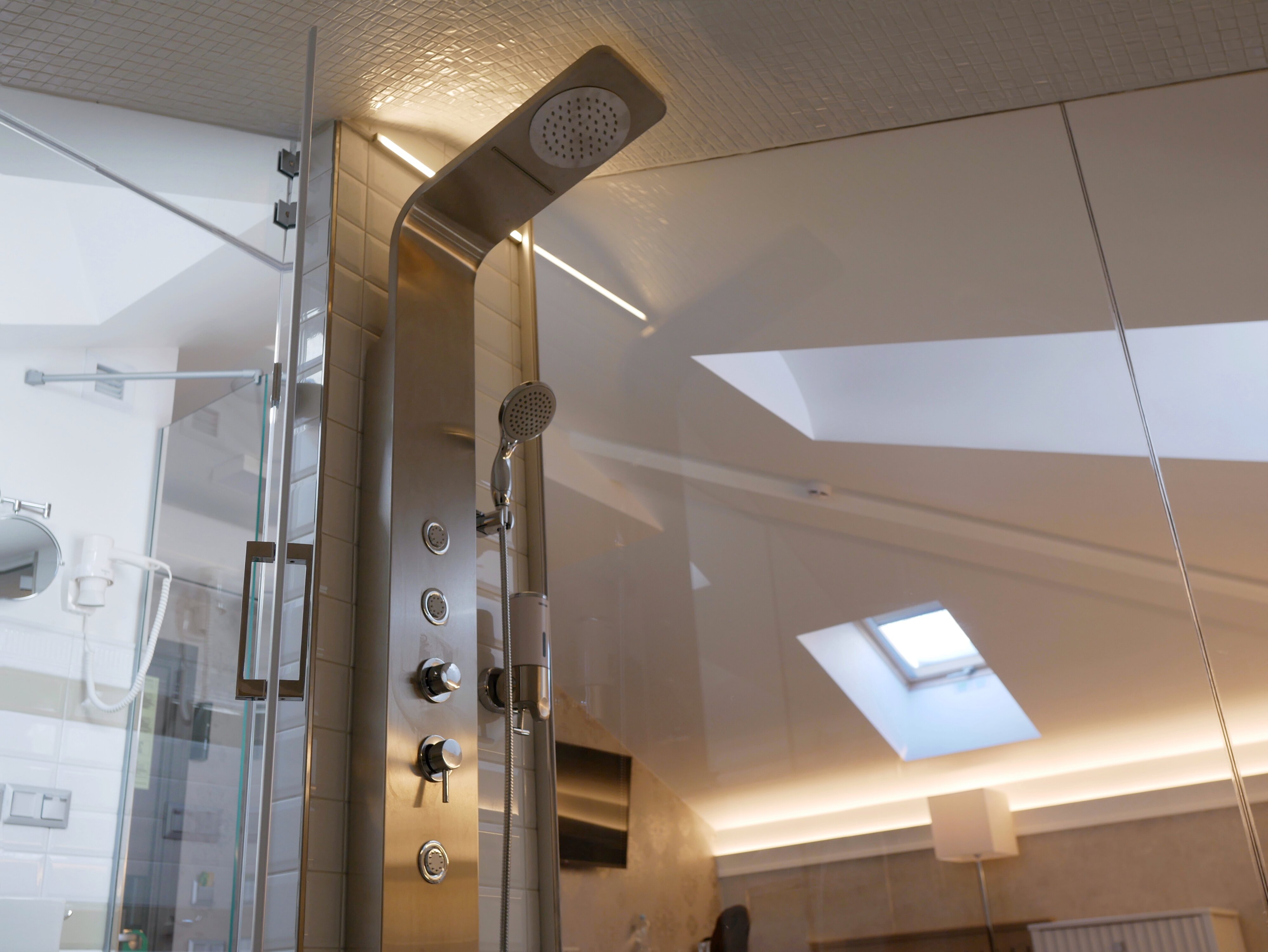 Фото Радио Отель