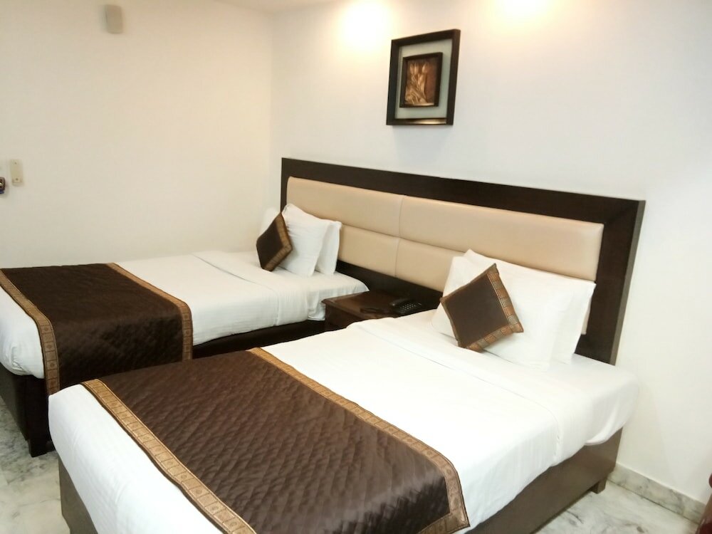 Фото Kastor International