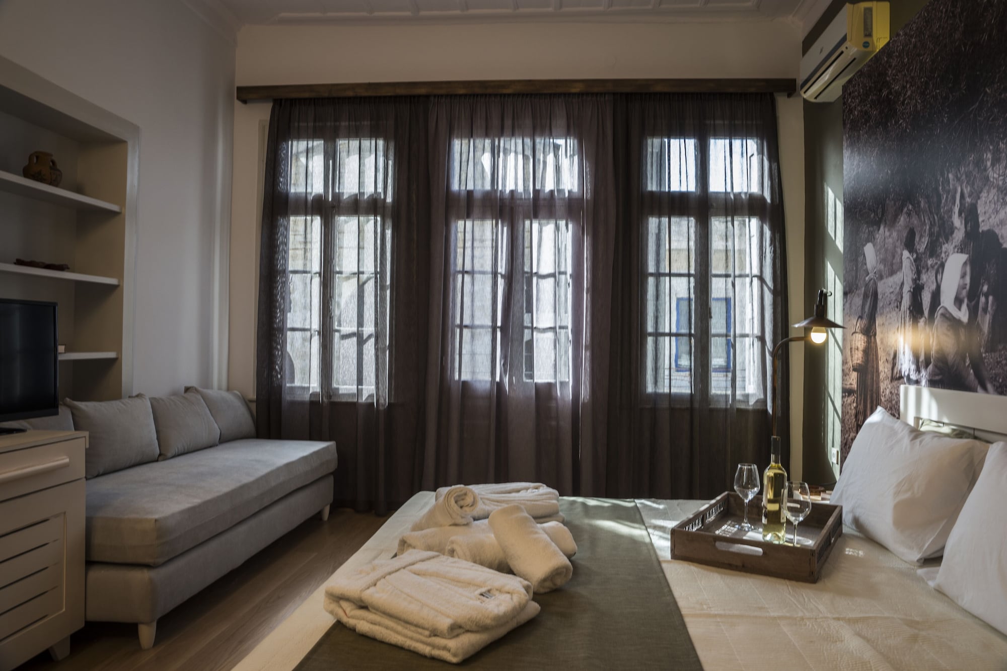 Фото Elia Daliani