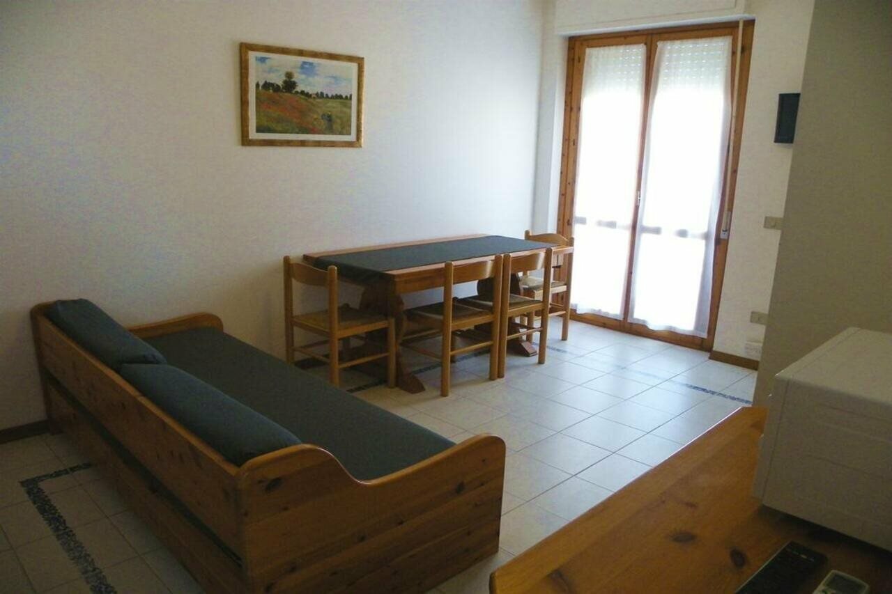 Фото Residence Buganvillea