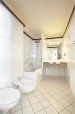 Фото Best Western Hotel Mainz