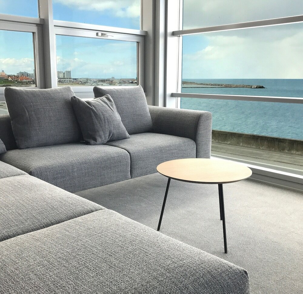 Фото Griffen Spahotel