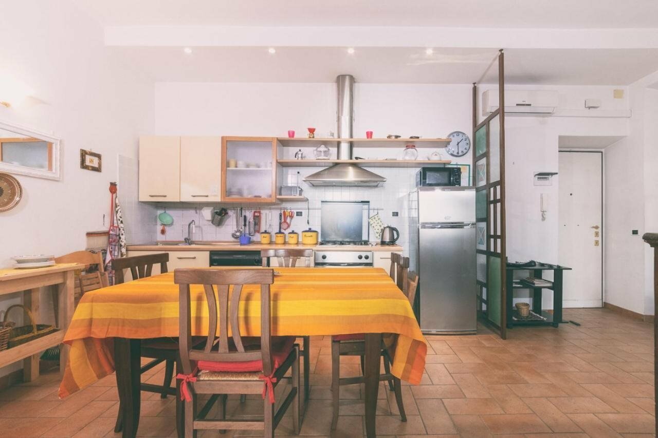 Фото Maximus Residence