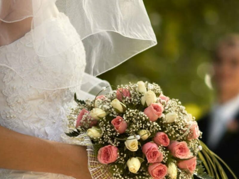 Фото Delta Hotels by Marriott Beausejour