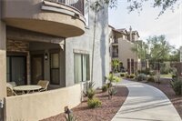 Фото Bluegreen Cibola Vista Resort and SPA, an Ascend Resort