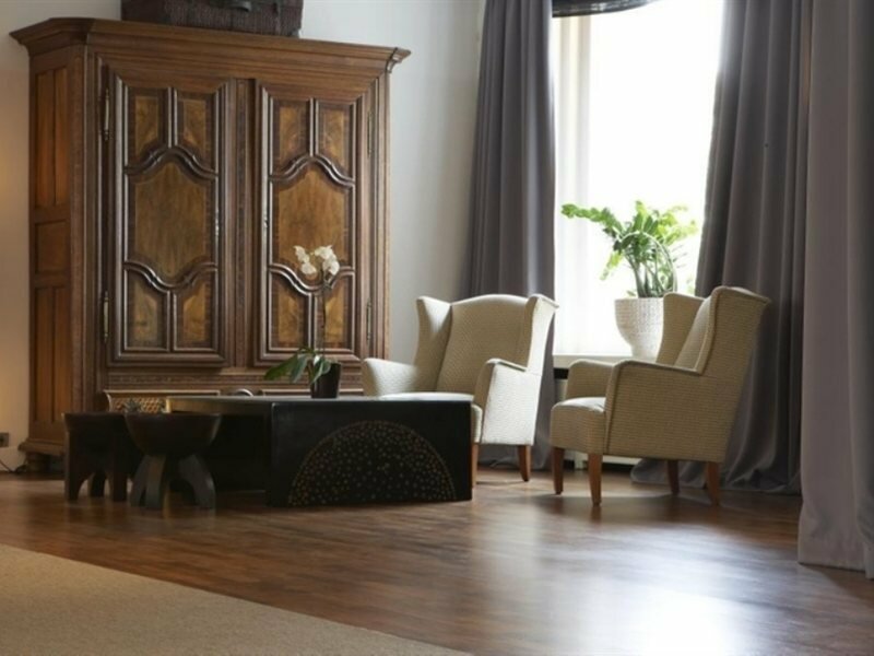 Фото Leonardo Royal Hotel Mannheim