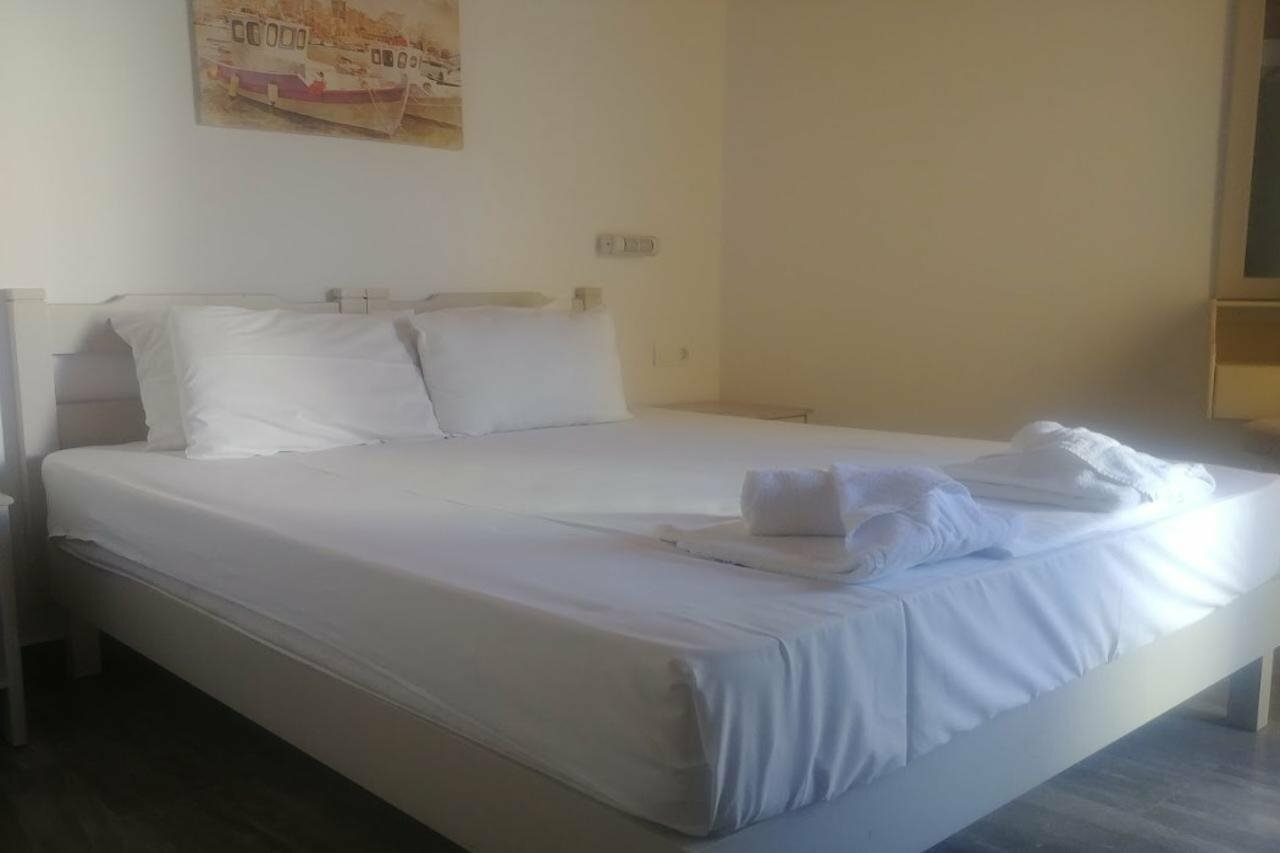 Фото Frida Village