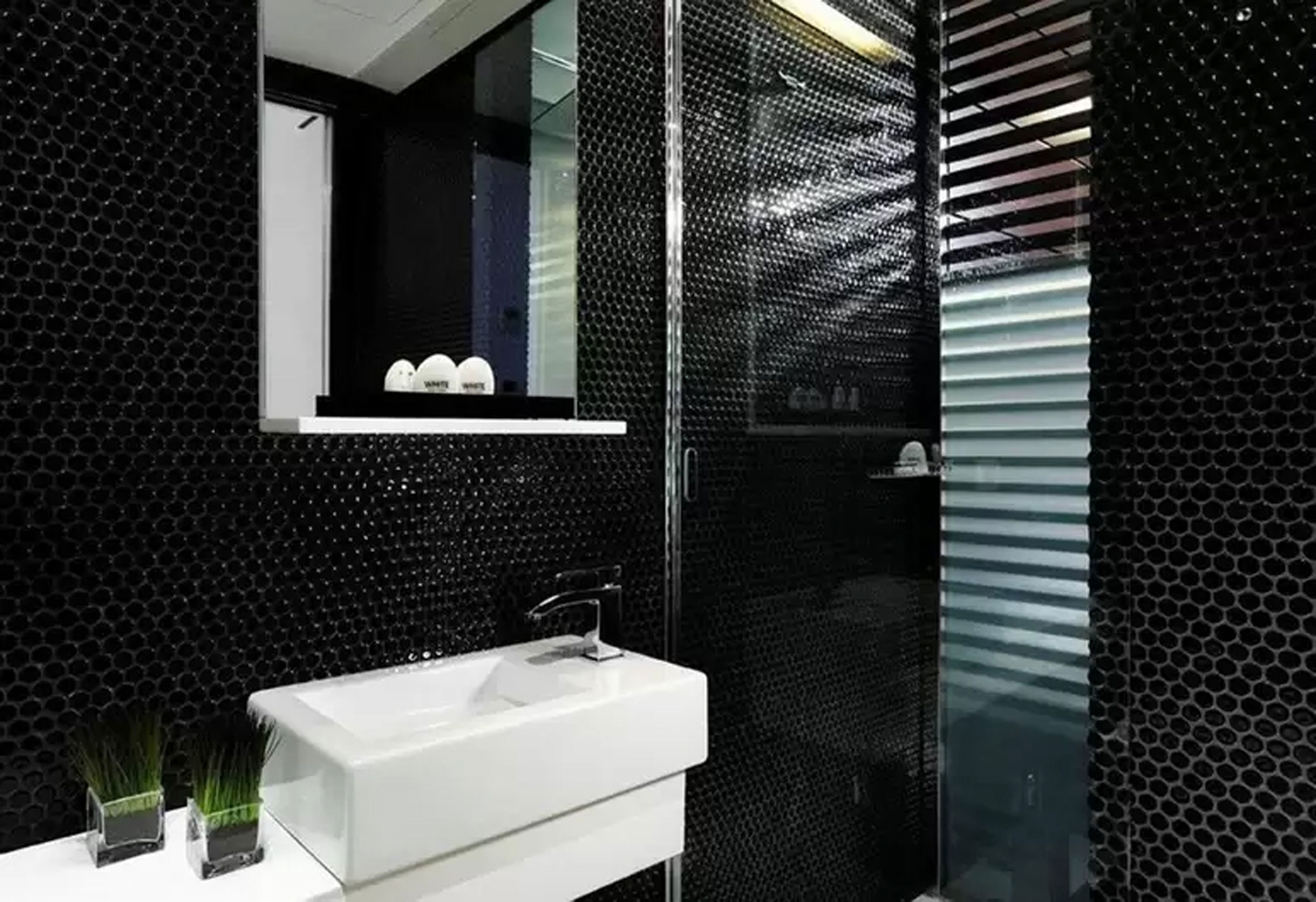 Фото Navona Suite Rome