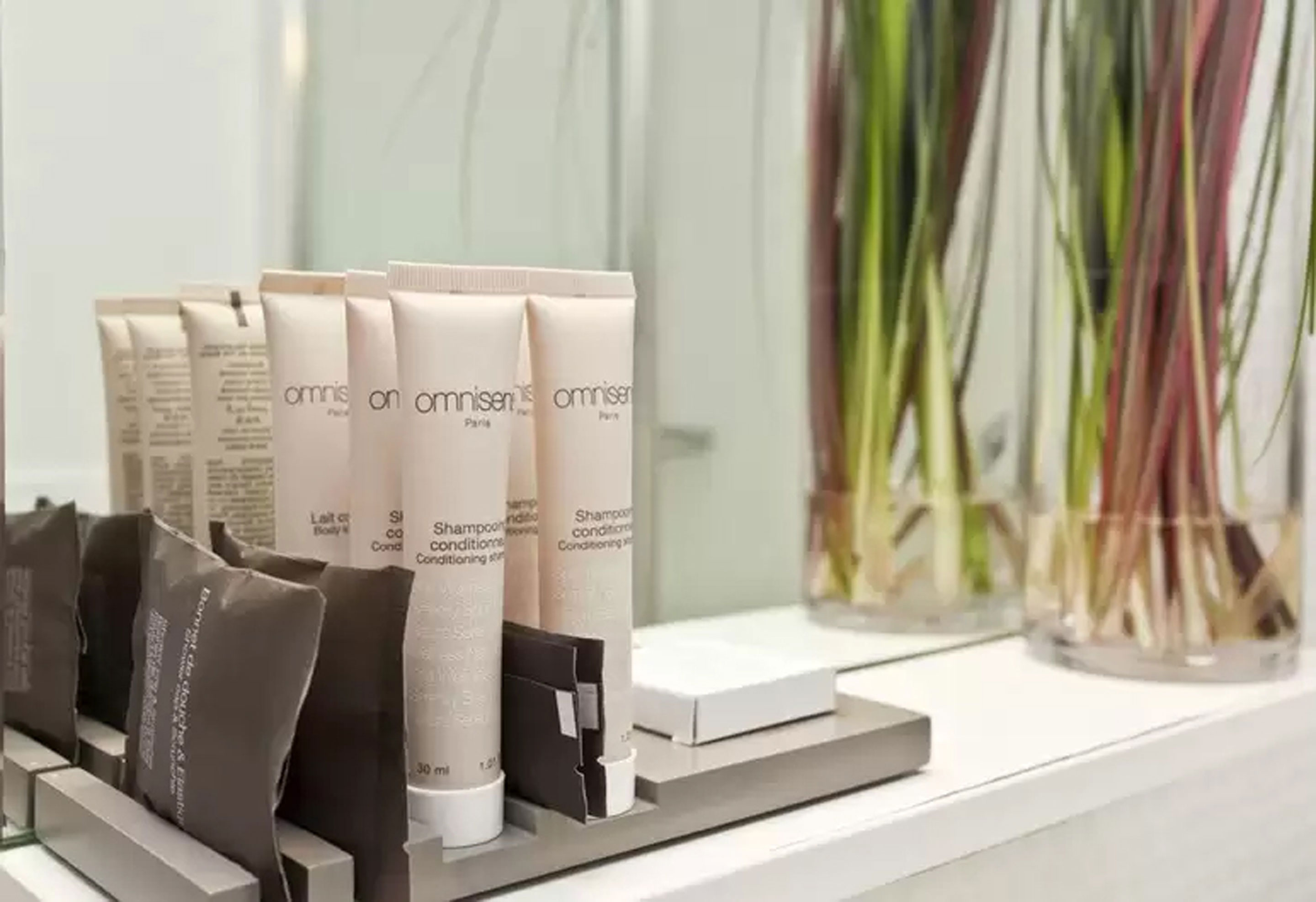 Фото Navona Suite Rome