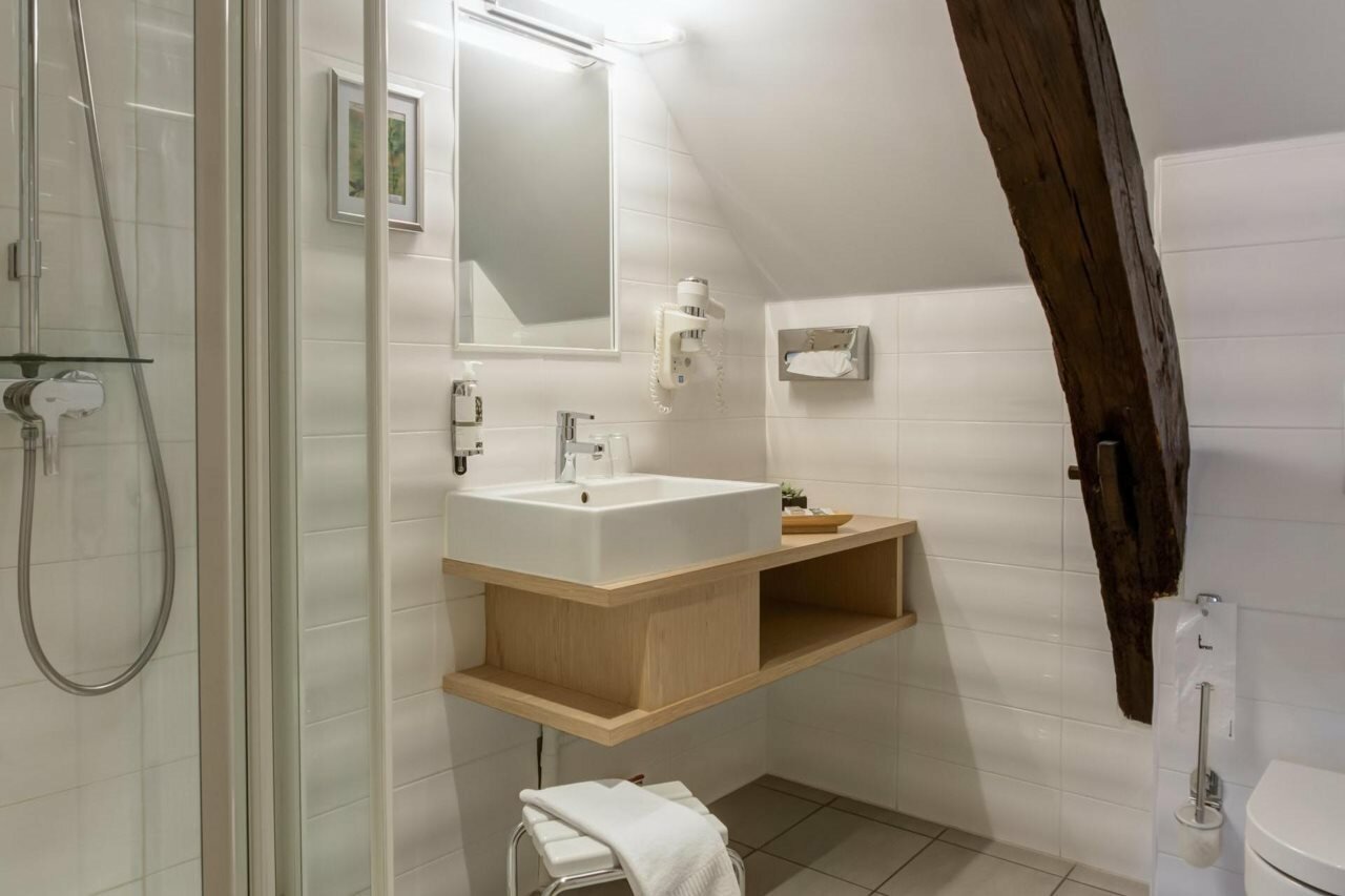 Фото Hotel Wilson