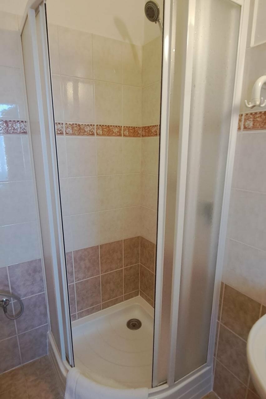 Фото Hotel Legie