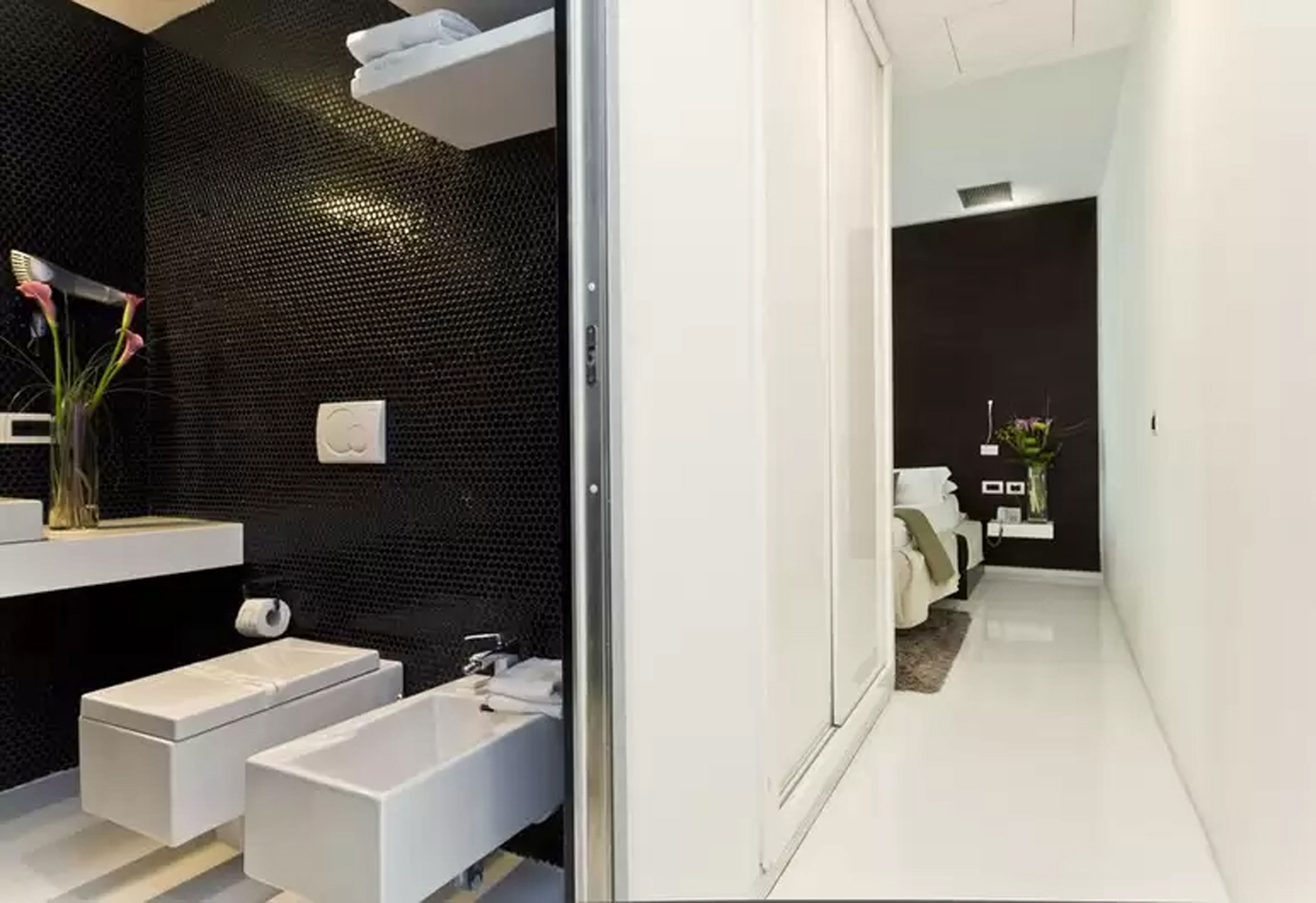 Фото Navona Suite Rome