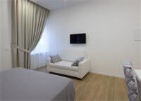 Фото Dea Guest House