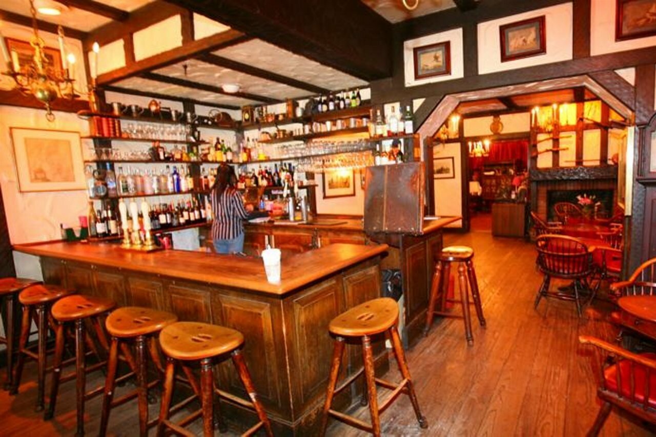 Фото Hotel Amari