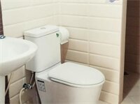 Фото Marhaba House