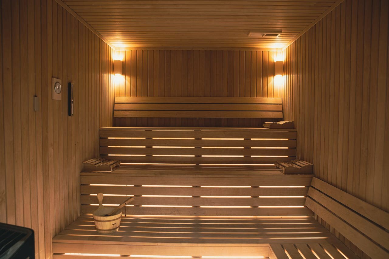 Фото Anemi Hotel & Suites