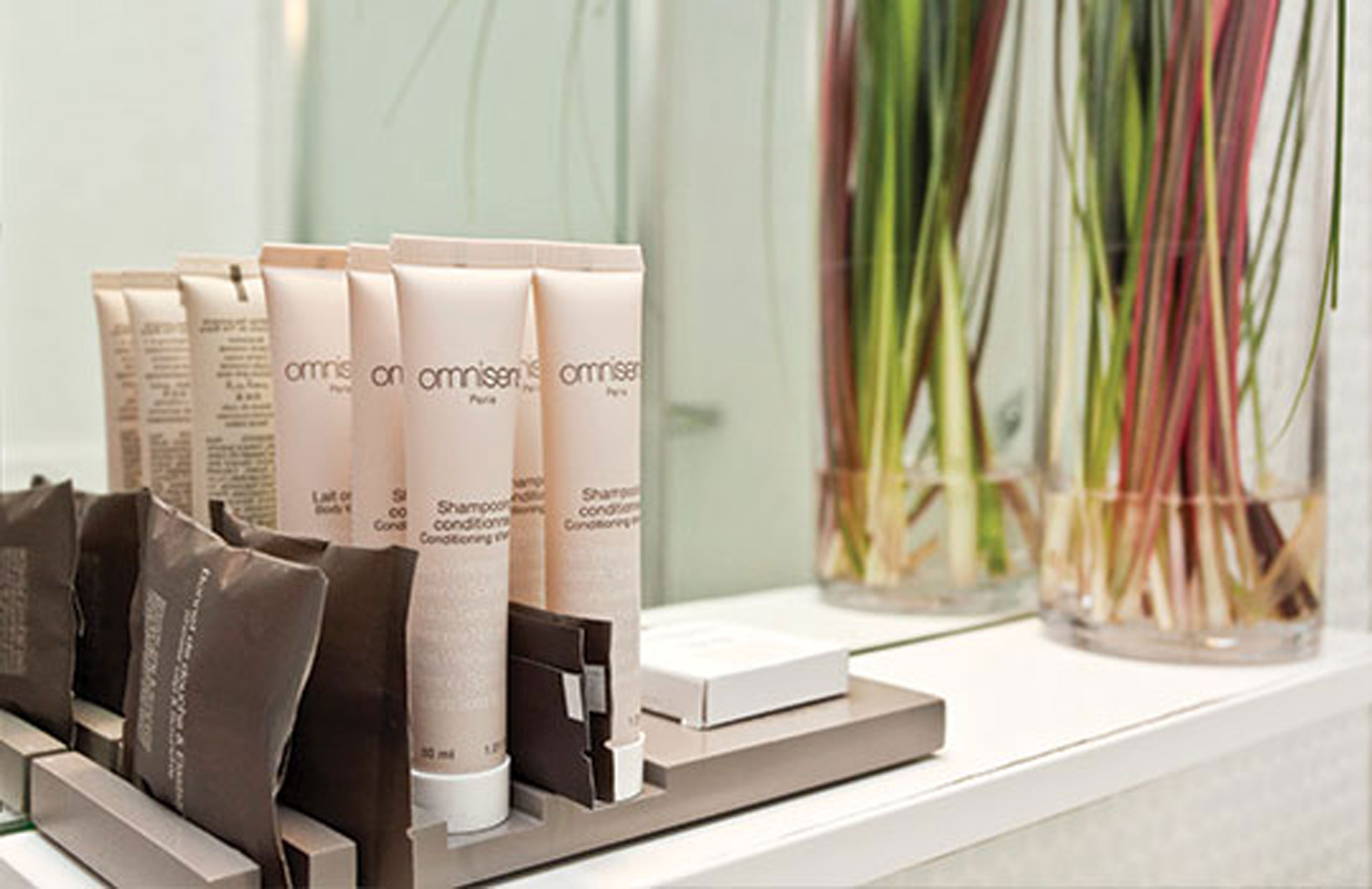 Фото Navona Suite Rome