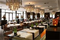 Фото 56515768612