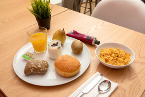 Гостиница Stay Hotel Lisboa Centro Chiado