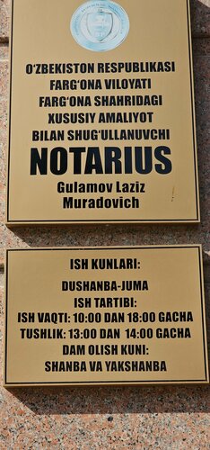 Straplez lezbiyenler