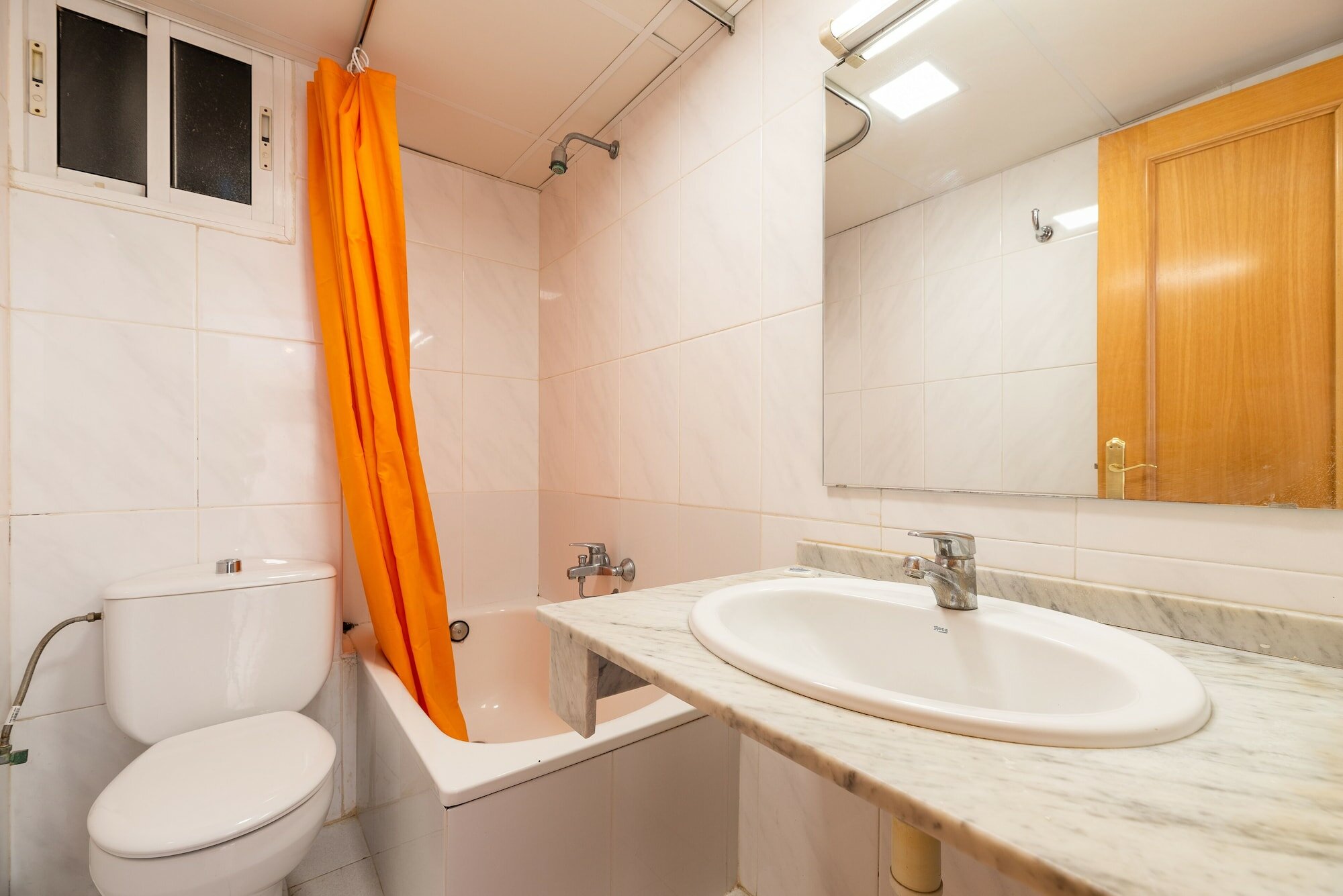 Фото Los Peces Rentalmar