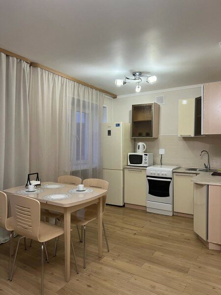 Фото Клавис