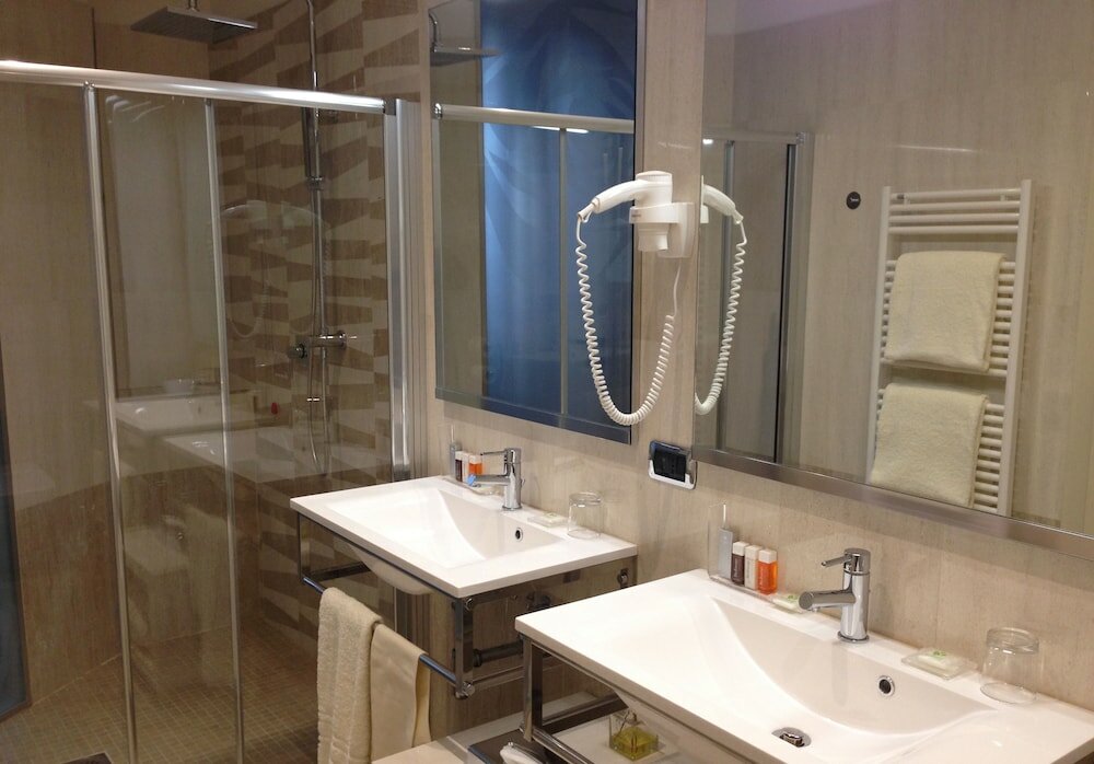 Фото Soperga Hotel