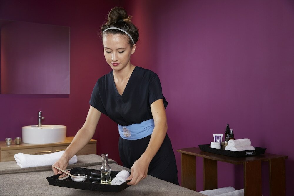 Фото Pelekas Monastery