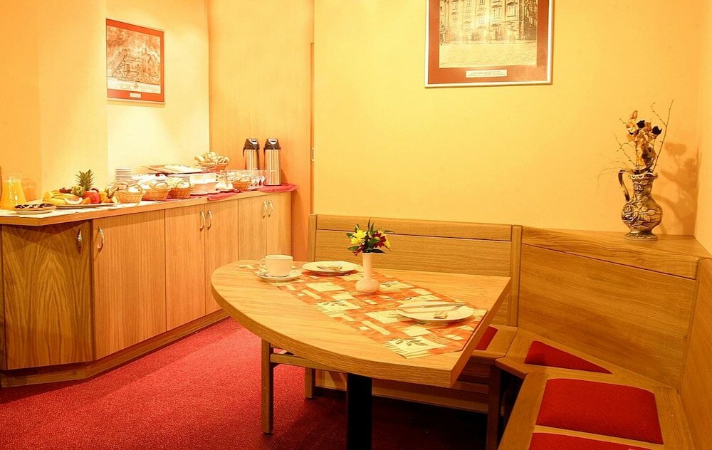 Фото Hotel Palace