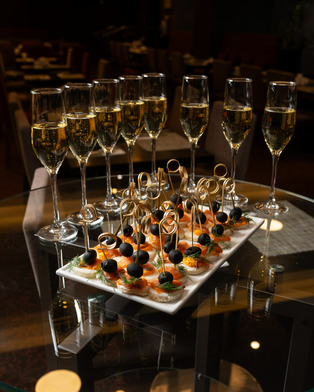 Фото Hilton Garden Inn Volgograd