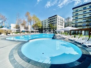 Фото Европа