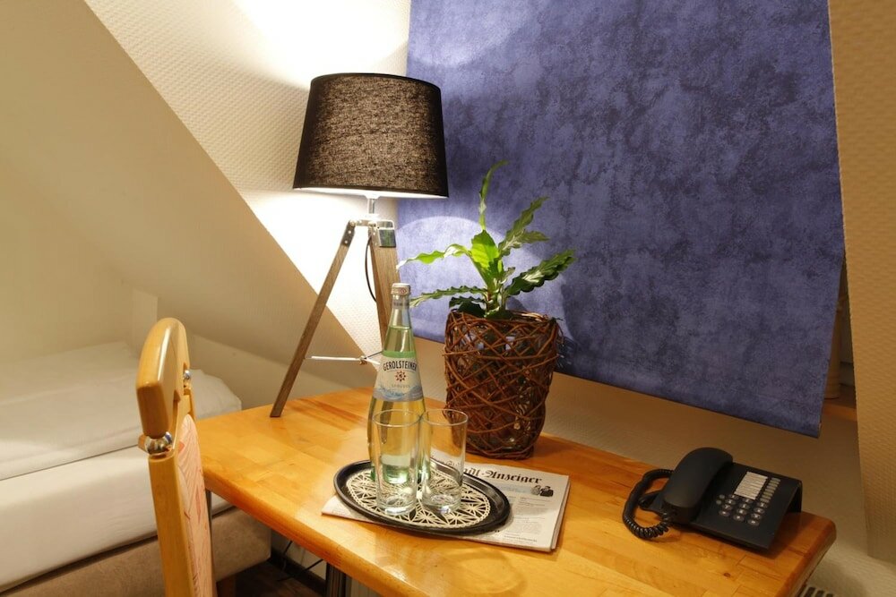 Фото Centro Hotel Arkadia