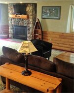 Фото Hometown Inn